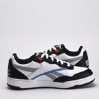 REEBOK BB 4000 II﻿ 3