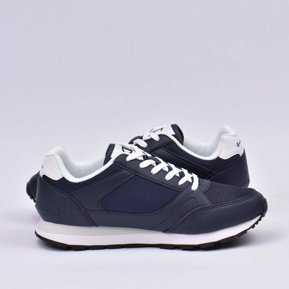 champion﻿ 4