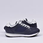 champion﻿ 4