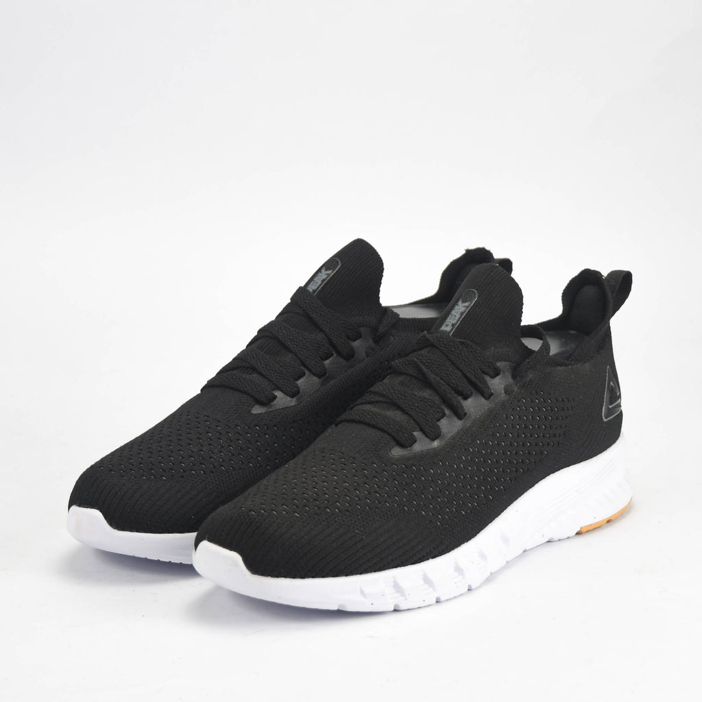 Peak Baskets Sportives Respirantes Homme