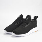 Peak Baskets Sportives Respirantes Homme