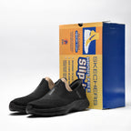 Skechers Go Walk 6 Slip-ins Chaussures Marche Femme