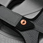 Hi-Tec Sandales de Randonnée Robustes et Confort Homme