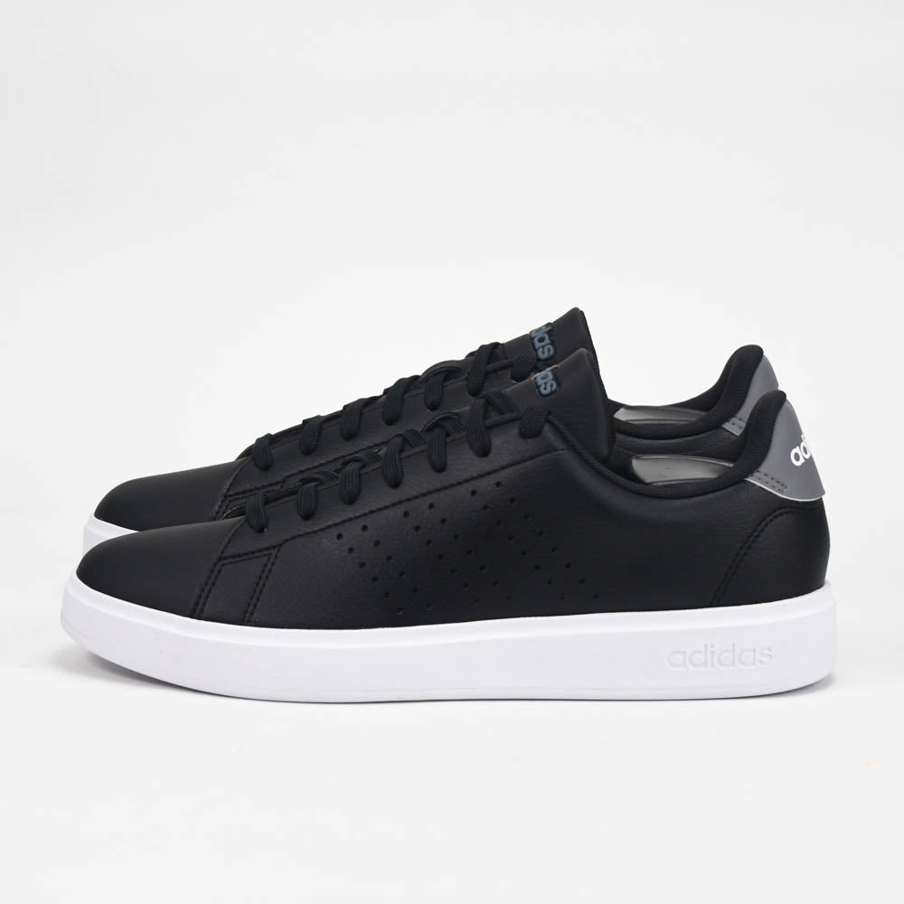 Adidas Advantage 2.0 Baskets Style Tennis Homme