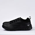 SUECOS NEGRO-BLACK﻿ 5