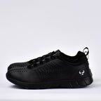 SUECOS NEGRO-BLACK﻿ 5