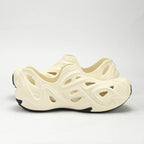 Peak Taichi Sandales Confortables Respirantes Homme