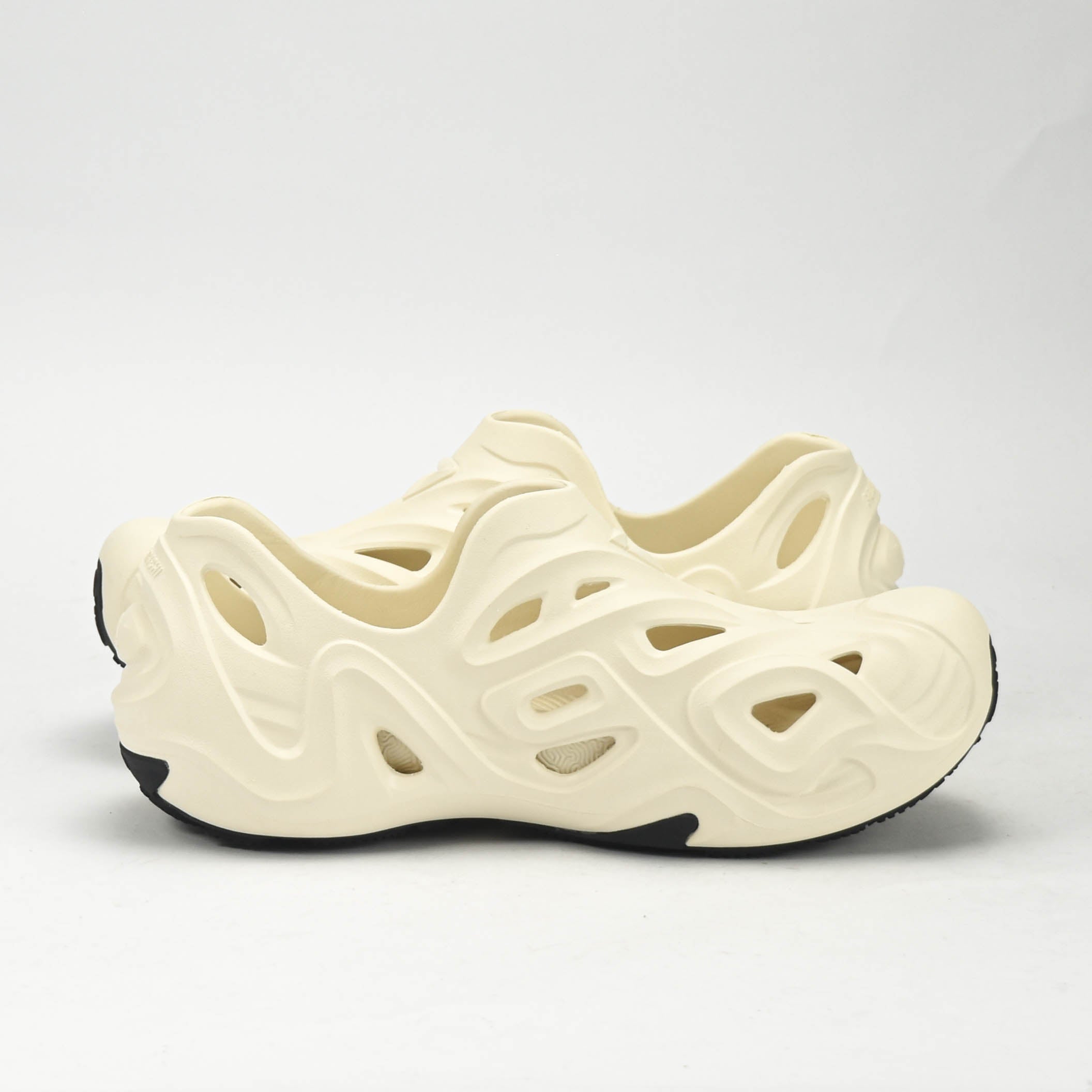 Peak Taichi Sandales Confortables Respirantes Homme