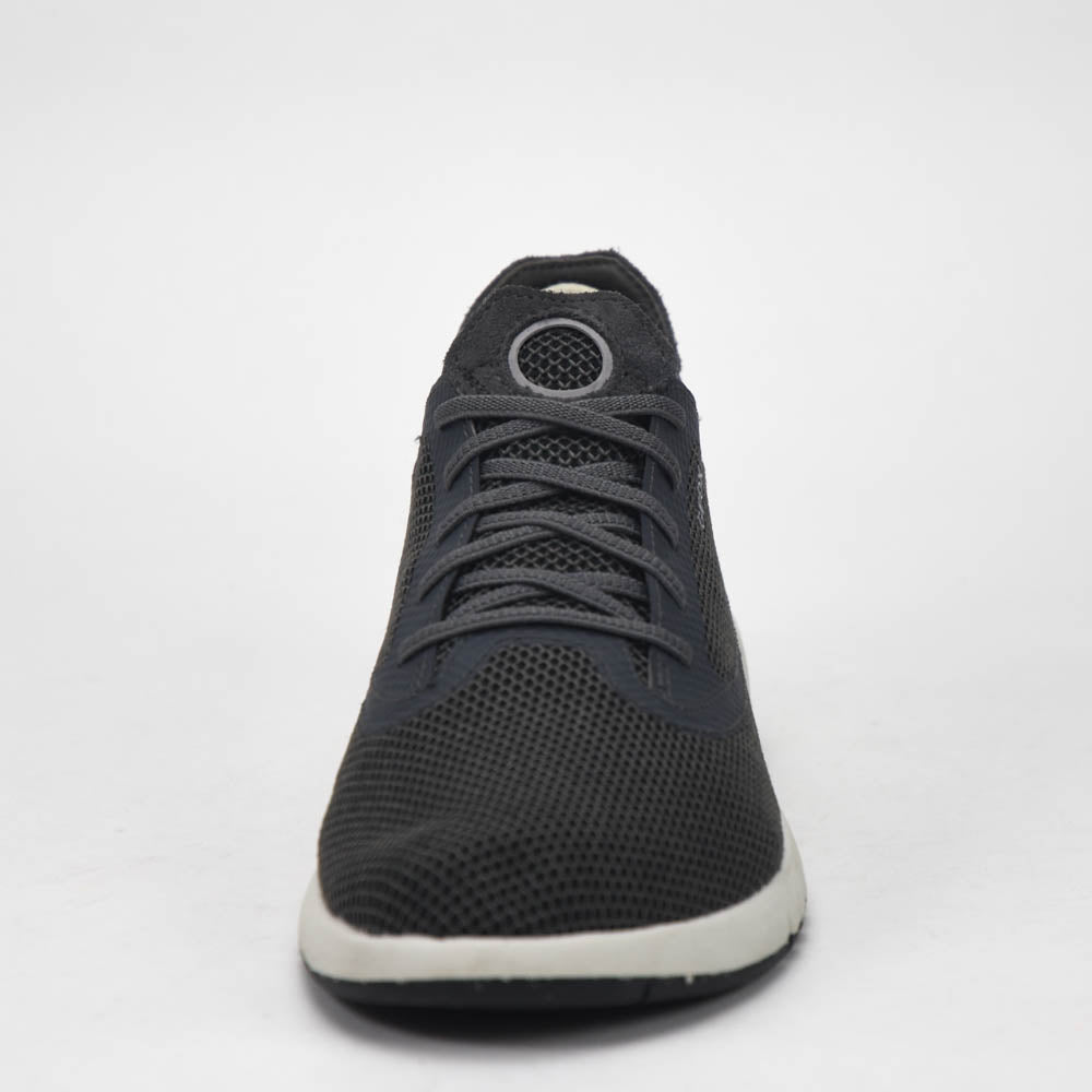 Geox Aerantis Sneakers Respirantes Homme