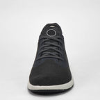 Geox Aerantis Sneakers Respirantes Homme