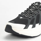 Peak Taichi Sneakers Sport Confortables Homme