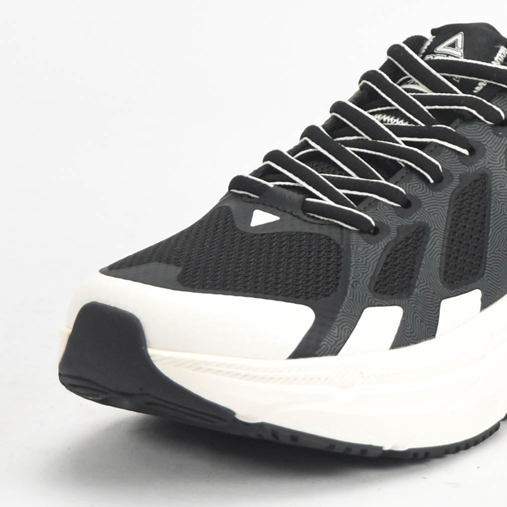 Peak Taichi Sneakers Sport Confortables Homme