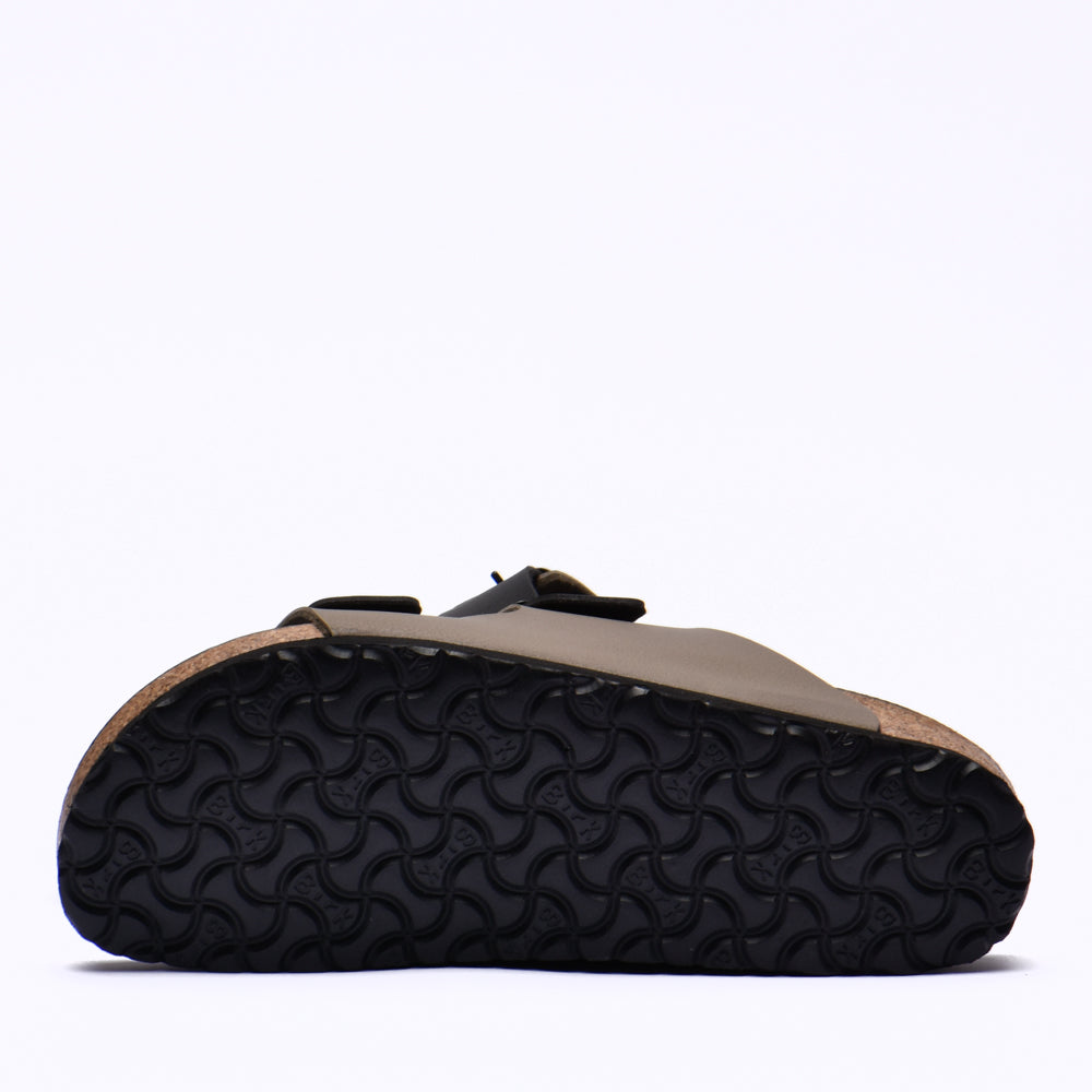 KAKI P/NOIR﻿ 6