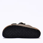 KAKI P/NOIR﻿ 6