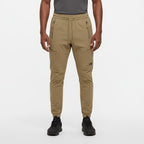 The North Face Pantalon Cargo Technique Beige Homme