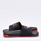 Hi-Tec Heritage Slide Claquettes Confortables Homme