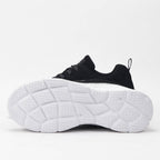 Champion Cherie 2 Low Cut Sneakers