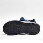 Hi-Tec Sandales de Randonnée Confortables Homme