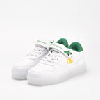 CHAMPION﻿ 4