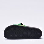 Hi-Tec Core Slide Claquettes Confortables Homme