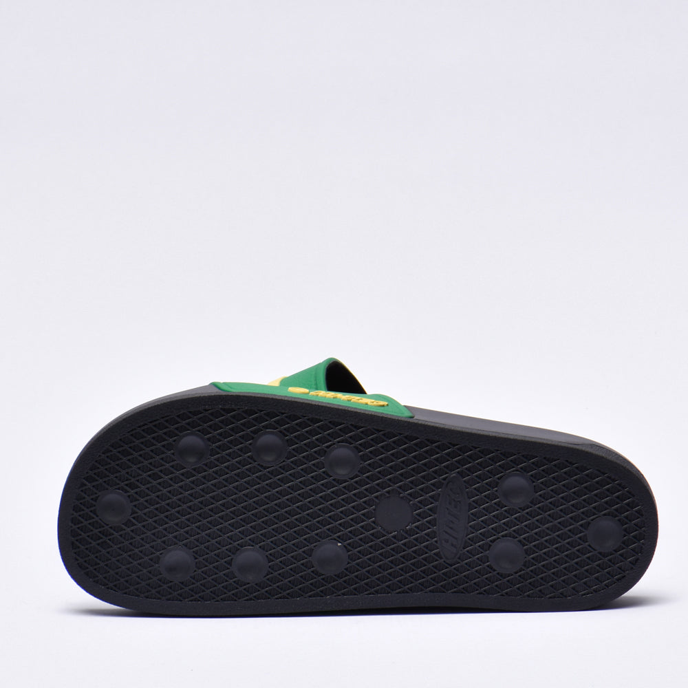 Hi-Tec Core Slide Claquettes Confortables Homme