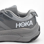 Hoka Transport Sneakers Imperméables Gore-Tex Homme