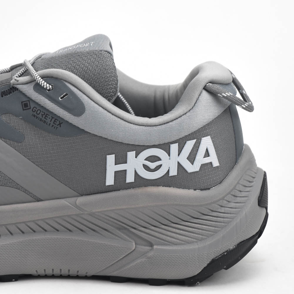 Hoka Transport Sneakers Imperméables Gore-Tex Homme