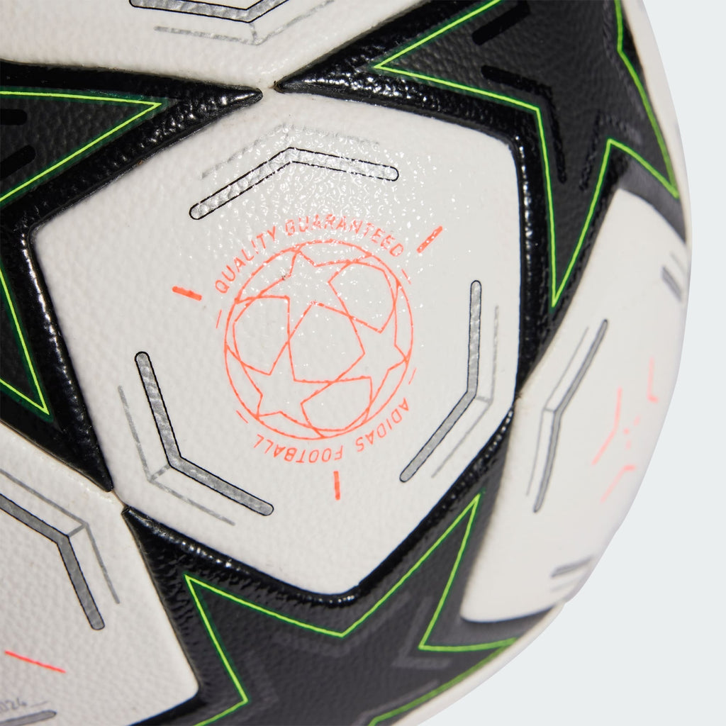 Adidas Ballon de Football UCL Competition Performance Unisexe
