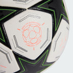 Adidas Ballon de Football UCL Competition Performance Unisexe