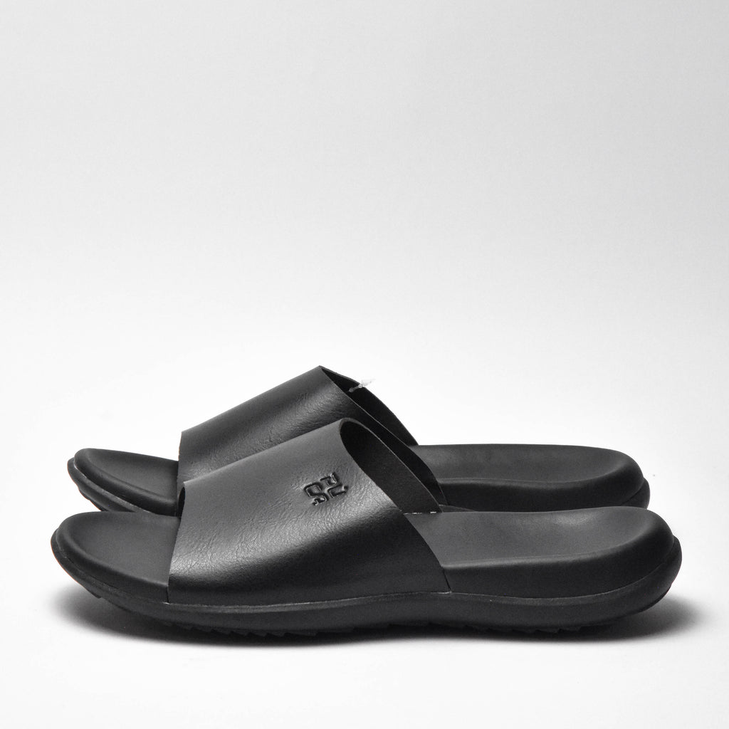 PUCA Claquettes Sport Souples et Légères Homme