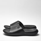 PUCA Claquettes Sport Souples et Légères Homme