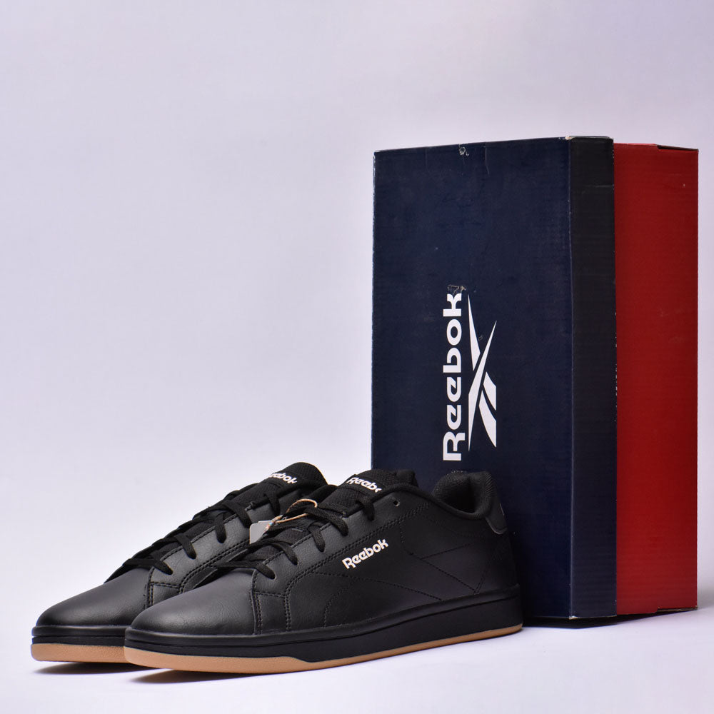REEBOK ROYAL COMPLETE CLN2﻿ 1