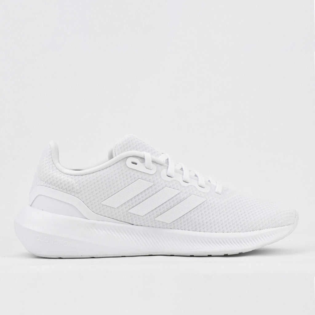 ADIDAS RUNFALCON 3.0 HP7546﻿ 4