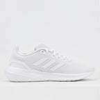 ADIDAS RUNFALCON 3.0 HP7546﻿ 4