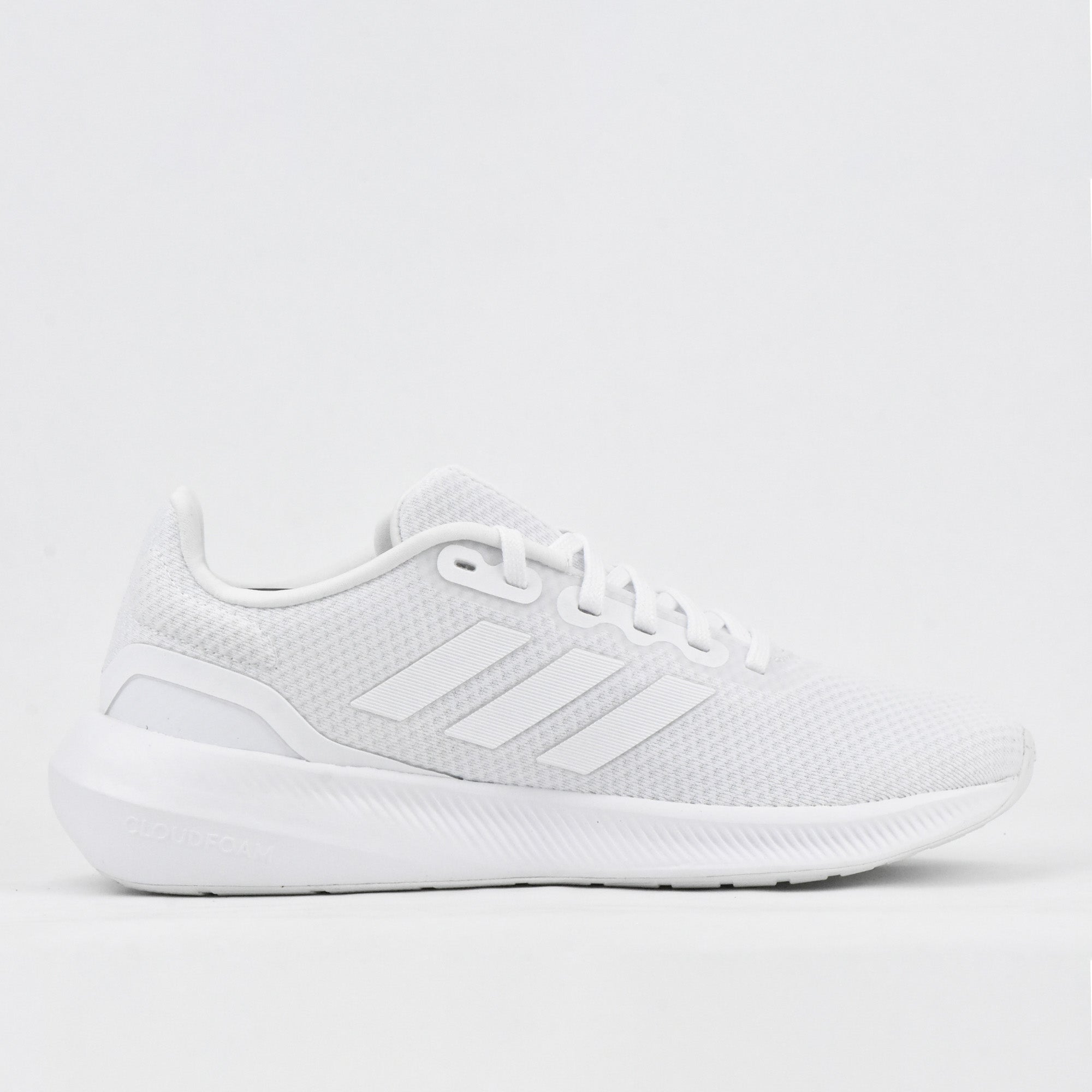 ADIDAS RUNFALCON 3.0 HP7546﻿ 4