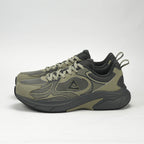 Peak Baskets Running Taichi Confort Homme
