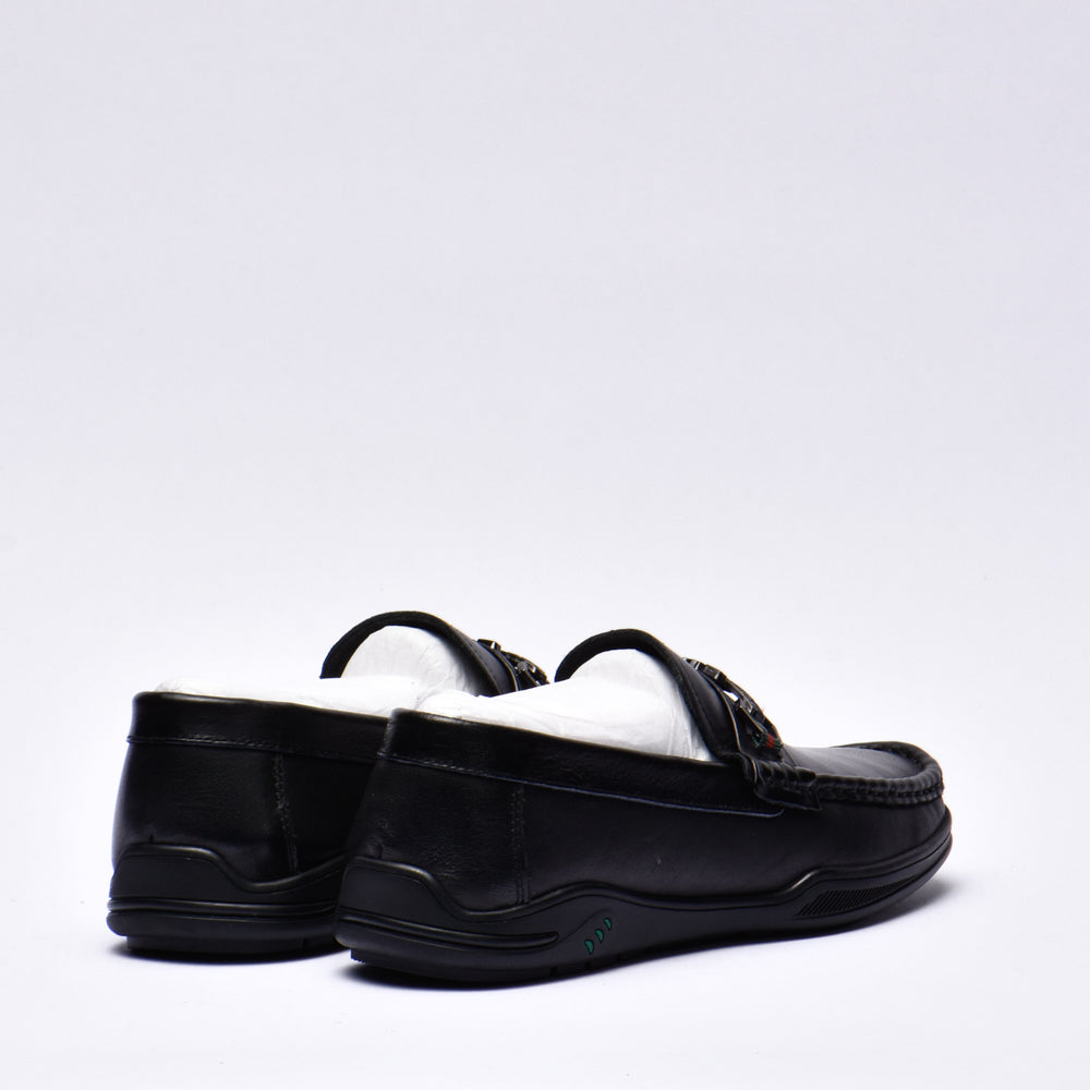 TRAPPEUR HJA6611﻿ 7