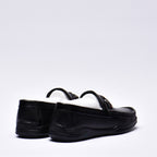 TRAPPEUR HJA6611﻿ 7