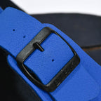 BIRKSBOT BLEU AZUR PLANTA BLEU﻿ 5