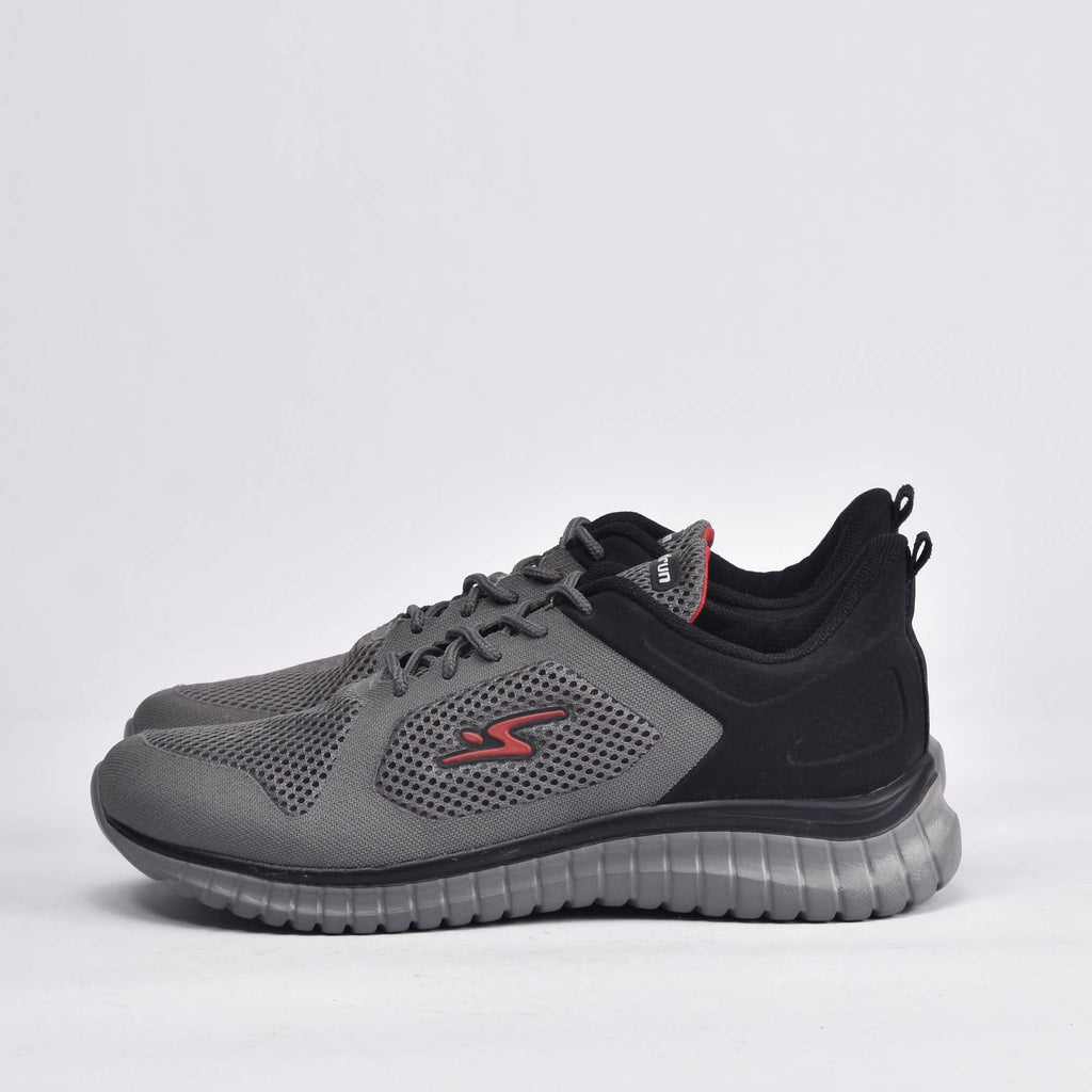 TENIS FLEX UP﻿ 10