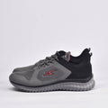 TENIS FLEX UP﻿ 10