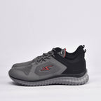 TENIS FLEX UP﻿ 10