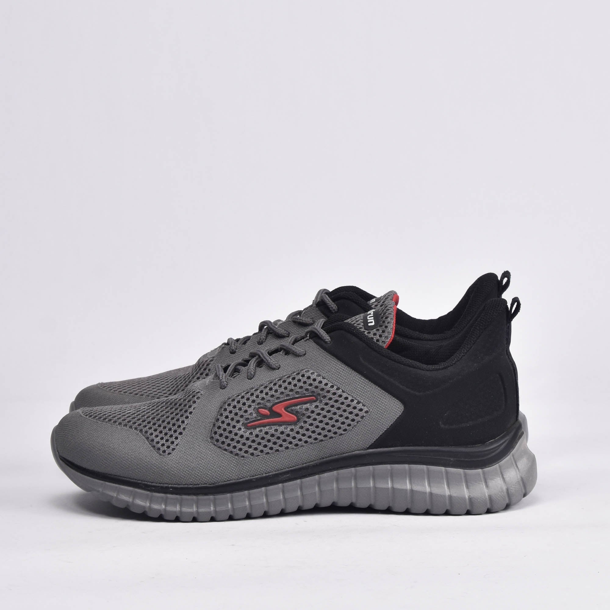TENIS FLEX UP﻿ 10