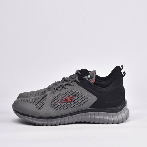 TENIS FLEX UP﻿ 10