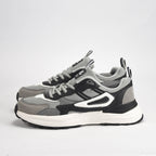 Pixiu Sneakers Respirantes Style Sport Homme