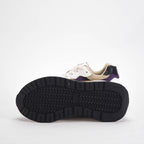 Safety Jogger Baskets Multicolores Confortables Homme