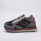 GUARDIANI FOOTWEAR﻿ 5