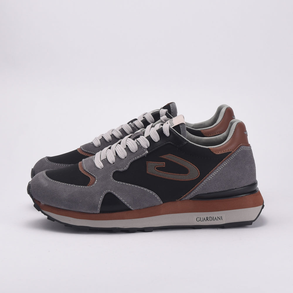 GUARDIANI FOOTWEAR﻿ 5