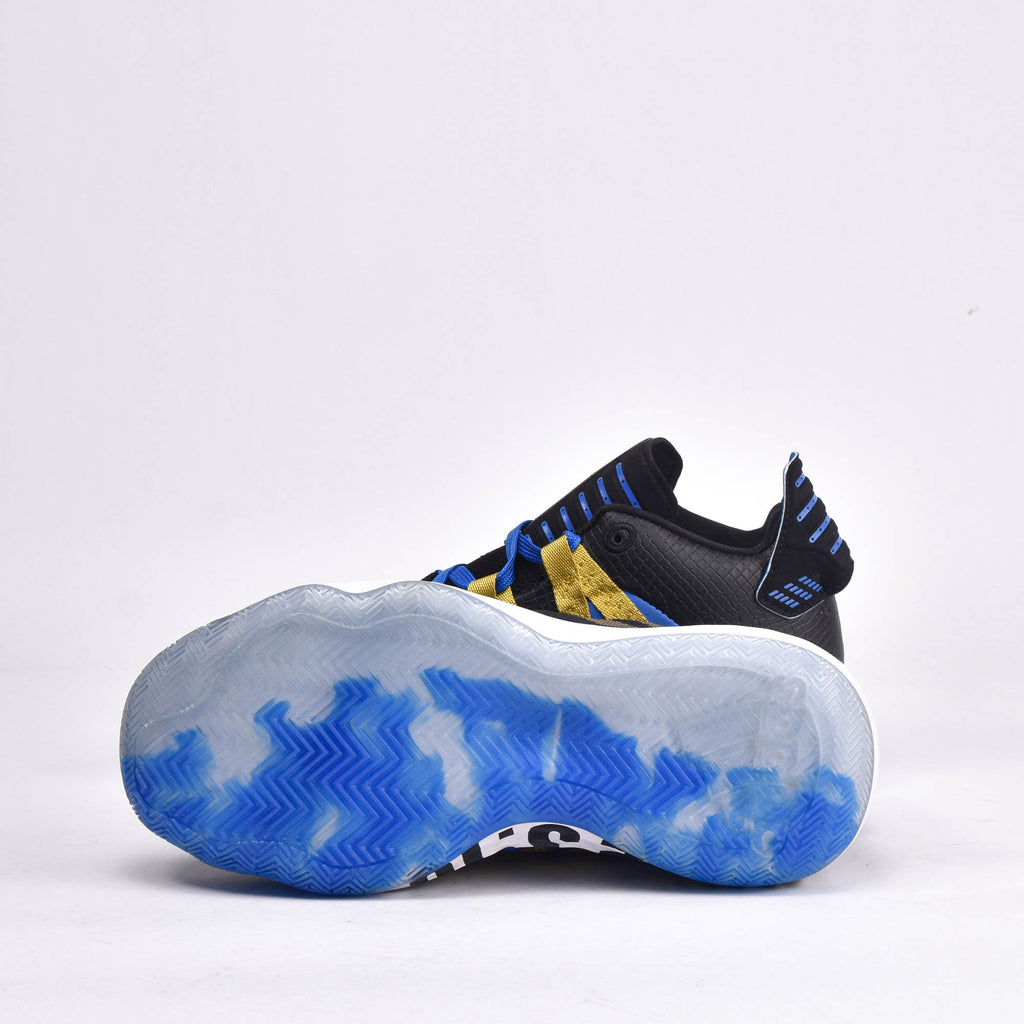 Kimland Baskets Sportives Performance Homme