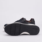 GEOX U SANDFORD B ABX A - WR.S WA.S﻿ 4